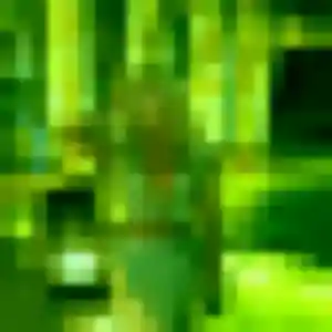 Salome, fille de 45 ans cherche rencontre sexe à Eybens