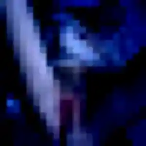 Photo privée de Alessandra, 45 ans à Eyguières - rencontre coquine