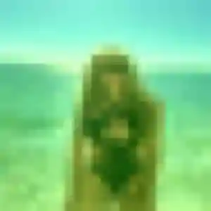 Photo exclusive de Coralie, 42 ans à Eyguières - rencontre coquine