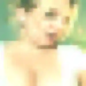 Photo de Flavia à Eyguières (19 ans) - rencontre sexe anonyme
