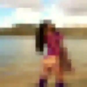 Marie-Claire, 34 ans, dispo pour rencontre sexe à Eyguières
