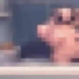 Celia de Eysines, 38 ans - rencontre sexe discret