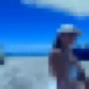Estelle de Eysines, 40 ans - rencontre sexe discret