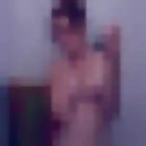 Marie-Christine, 34 ans, veut un rencontre sexe à Eysines