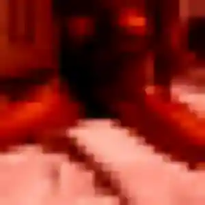 Photo privée de Ophelie, 38 ans à Eysines - rencontre coquine