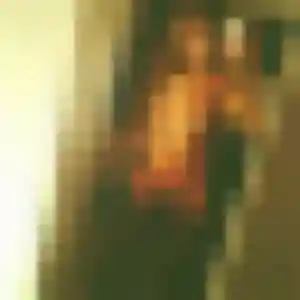 Pierrette, femme de 29 ans veut rencontre sexe à Eysines