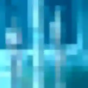 Photo de Rym à Eysines (19 ans) - rencontre sexe sans inscription