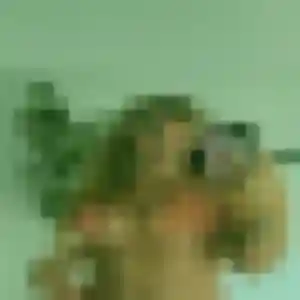 Zoe, 32 ans, dispo pour rencontre sexe à Eysines