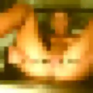 Judith, 37 ans, dispo pour rencontre sexe à Ézanville