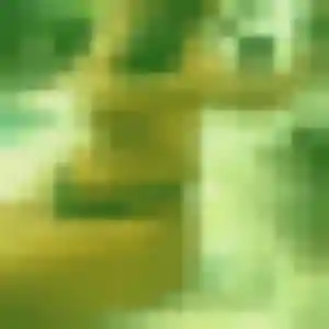 Marie-Cecile (45 ans) à Ézanville propose un rencontre sexe ce soir