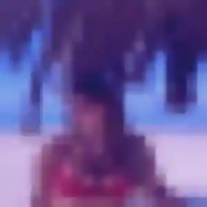 Photo de Marie-Jeanne à Ézanville (33 ans) - rencontre sexe sans inscription