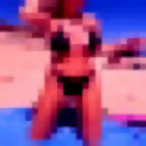 Photo de Maya à Ézanville (43 ans) - rencontre sexe gratuit