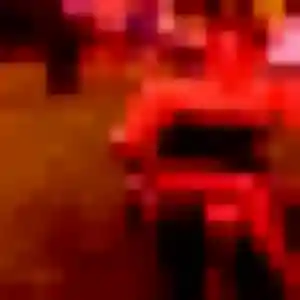 Rencontre Mylene, 27 ans à Ézanville gratuitement
