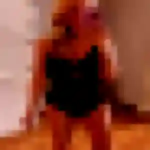Photo privée de Ursula, 21 ans à Ézanville - plan discret