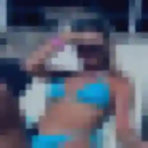 Rencontre Colombe, 43 ans à Fabrègues en t'inscrivant