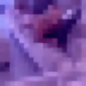Graziella, 20 ans, disponible à Faches-Thumesnil pour un rencontre sexe