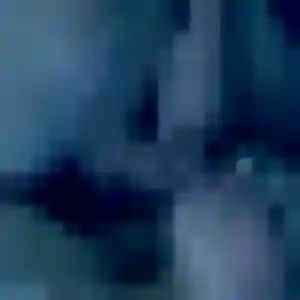 Photo de Huguette à Faches-Thumesnil (23 ans) - rencontre sexe anonyme