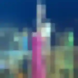 Leontine de Faches-Thumesnil, 39 ans - rencontre sexe sans lendemain