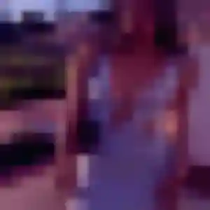 rencontre sexe à Faches-Thumesnil : photo de Lucienne, 21 ans - sans engagement