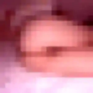 Yasmina, 32 ans, en ligne à Faches-Thumesnil pour une rencontre coquine