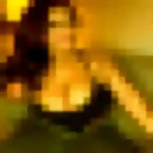 Sexy Anne-Charlotte, 42 ans à Falaise - la contacter