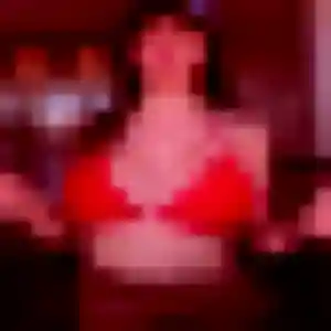Elvire, femme de 33 ans cherche rencontre sexe à Falaise