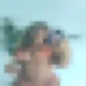 rencontre sexe à Falaise : profil de Gabrielle, 32 ans - inscription gratuite