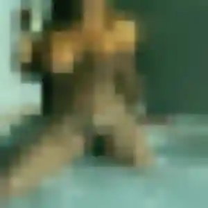 Naomi, 38 ans, en ligne à Falaise pour un rencontre sexe