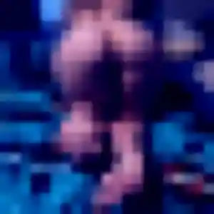 Belle Renee, 36 ans à Fameck - voir sa photo