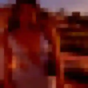 Tania (40 ans) à Fameck propose un rencontre sexe aujourd'hui