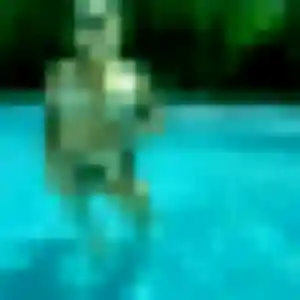 Luna, femme de 32 ans cherche rencontre sexe à Farébersviller