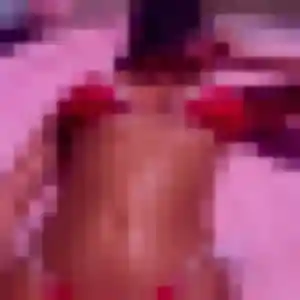 Photo privée de Marie-Claire, 43 ans à Farébersviller - plan discret