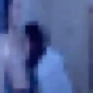 Profil de Sabine à Farébersviller (40 ans) - rencontre sexe sans inscription
