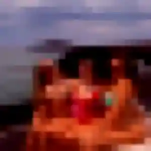 Valerie, 41 ans, en ligne à Farébersviller pour une rencontre coquine