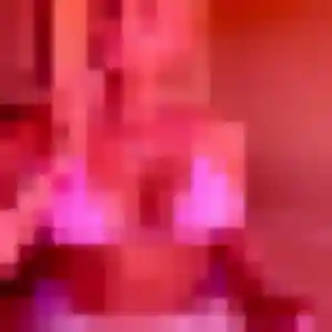 Photo perso de Yannick, 31 ans à Farébersviller - rencontre coquine