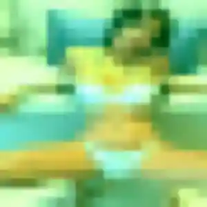Photo de Capucine à Faulquemont (24 ans) - rencontre sexe discret