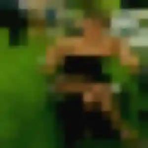 Daphne (45 ans) à Faulquemont propose une rencontre ce soir