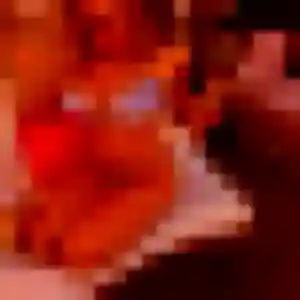 Rencontre Delphine, 42 ans à Faulquemont en t'inscrivant