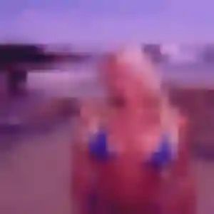 Photo exclusive de Gaia, 32 ans à Faulquemont - plan discret