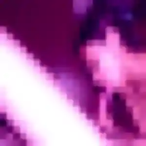 Jacqueline, 39 ans, en ligne à Faulquemont pour un rencontre sexe