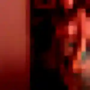 Jihane, femme de 26 ans cherche rencontre sexe à Faulquemont