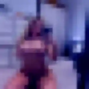 Charmante Perrine, 20 ans à Faulquemont - découvrir son profil