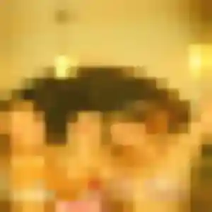 Bianca, 28 ans, connectée à Faverges-Seythenex pour un rencontre sexe