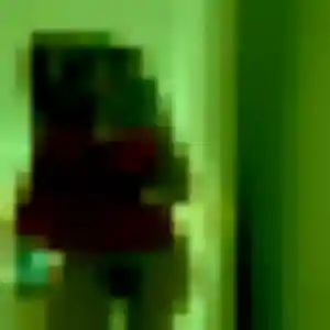 Zina, 34 ans, cherche un rencontre sexe à Faverges-Seythenex