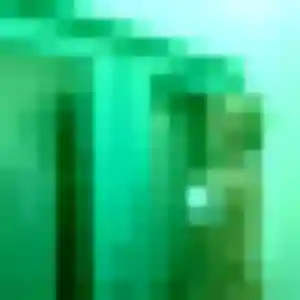 Photo de Ameline à Fayence (37 ans) - rencontre sexe anonyme