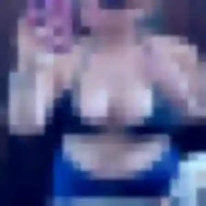 Photo sexy de Christine, 21 ans à Fayence - rencontre sans lendemain