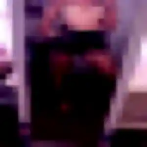 Hyacinthe, 33 ans, dispo pour rencontre sexe à Fayence
