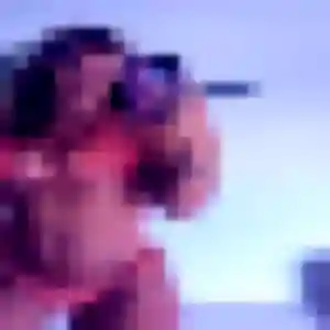 Profil de Joanne à Fayence (45 ans) - rencontre sexe sans inscription