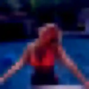 Découvre Margaux, 43 ans à Fayence gratuitement
