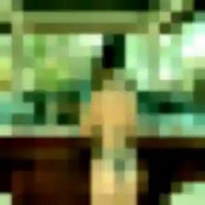 Photo de Marilou à Fayence (33 ans) - rencontre sexe anonyme